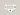 White Round Hole 555 for hollow shutter
